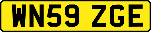 WN59ZGE