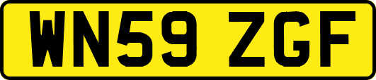 WN59ZGF