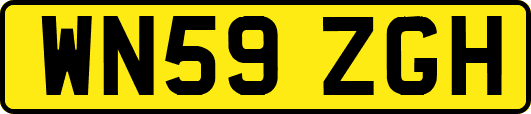 WN59ZGH