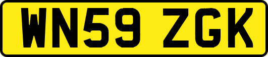 WN59ZGK