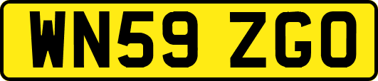 WN59ZGO