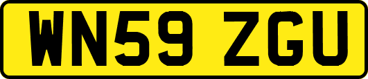 WN59ZGU