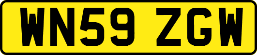 WN59ZGW