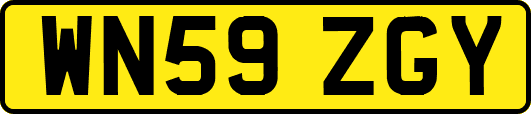 WN59ZGY