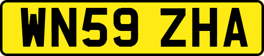 WN59ZHA