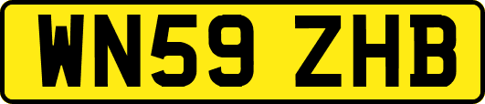 WN59ZHB