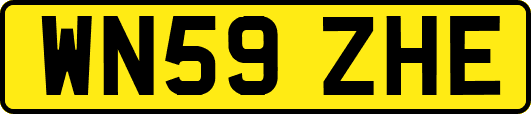 WN59ZHE