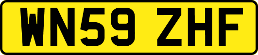WN59ZHF