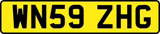 WN59ZHG