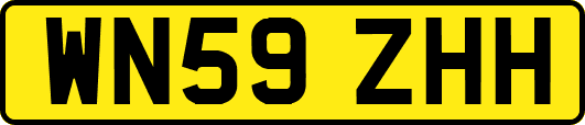 WN59ZHH