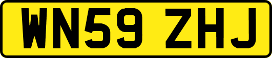 WN59ZHJ