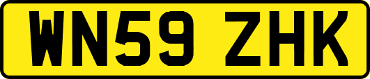 WN59ZHK