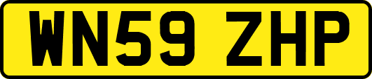 WN59ZHP
