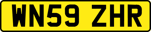 WN59ZHR
