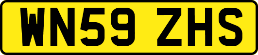 WN59ZHS