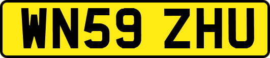 WN59ZHU