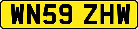 WN59ZHW