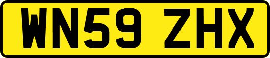 WN59ZHX