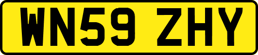 WN59ZHY