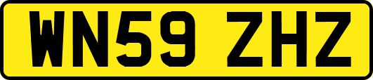 WN59ZHZ