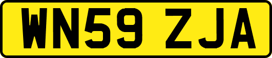 WN59ZJA