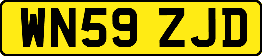 WN59ZJD