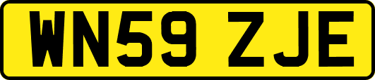 WN59ZJE