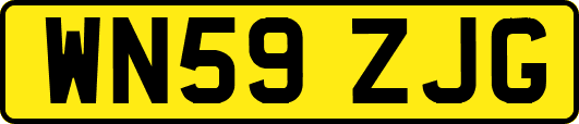 WN59ZJG