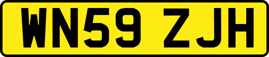 WN59ZJH