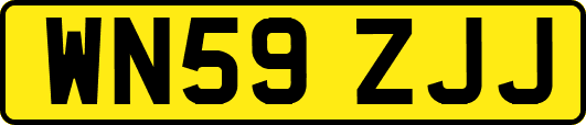 WN59ZJJ
