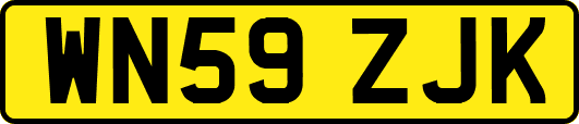 WN59ZJK