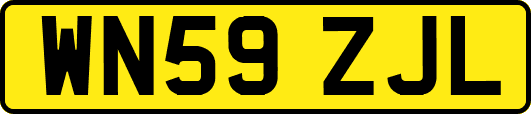 WN59ZJL