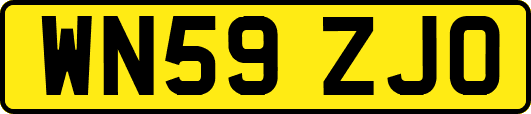 WN59ZJO