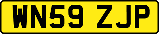 WN59ZJP
