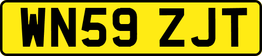 WN59ZJT