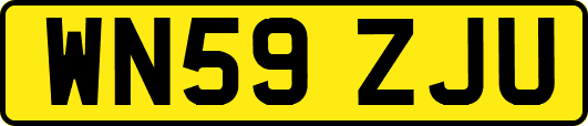 WN59ZJU