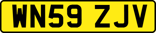 WN59ZJV