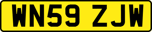 WN59ZJW