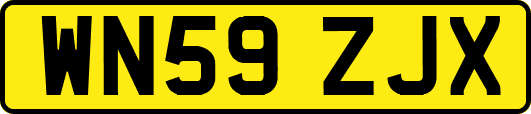 WN59ZJX