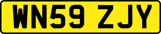WN59ZJY