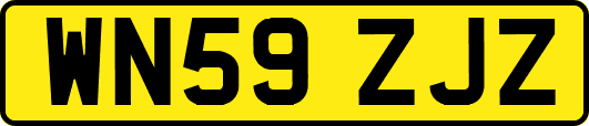 WN59ZJZ