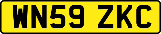 WN59ZKC