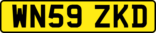 WN59ZKD