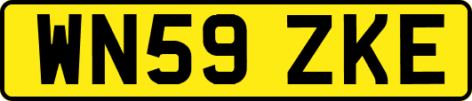WN59ZKE