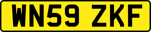 WN59ZKF