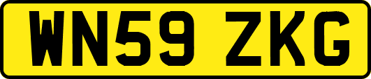 WN59ZKG