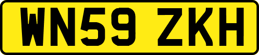 WN59ZKH
