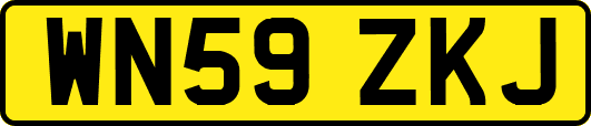 WN59ZKJ