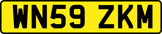 WN59ZKM