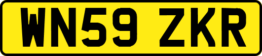 WN59ZKR